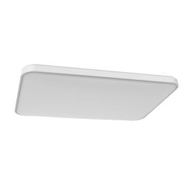 Yeelight mennyezeti lámpa C2001R900 (YLXD039)