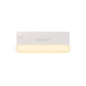Yeelight LED mozgásérzékelős fióklámpa (YLCTD001)