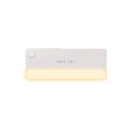 Yeelight LED mozgásérzékelős fióklámpa (YLCTD001)