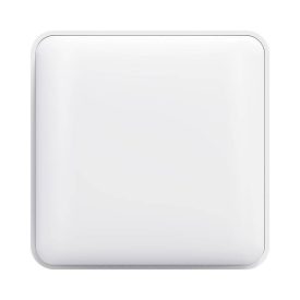 Yeelight mennyezeti lámpa C2001S500 (YLXD038)