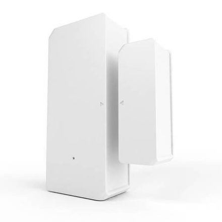 Sonoff DW2 WIFI érzékelő ajtókhoz és ablakokhoz