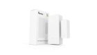 Sonoff DW2 WIFI érzékelő ajtókhoz és ablakokhoz