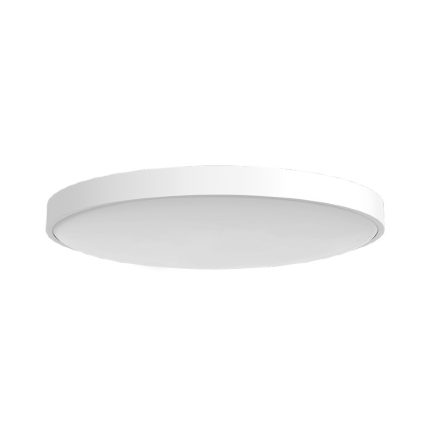 Yeelight Arwen 450S mennyezeti lámpa 45 cm (YLXD013)