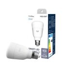 Yeelight W3 Warm White okos izzó E27 (YLDP007)