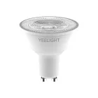 Yeelight W1 okos izzó GU10 (YLDP004)