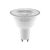 Yeelight W1 okos izzó GU10 (YLDP004)