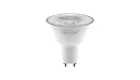 Yeelight W1 okos izzó GU10 (YLDP004)