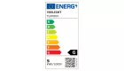 Yeelight W1 okos izzó GU10 (YLDP004)
