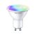 Yeelight W1 multicolor okos izzó GU10 (YLDP004-A)