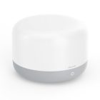 Yeelight Bedside D2 okos éjjeli lámpa (YLCT01YL)