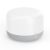 Yeelight Bedside D2 okos éjjeli lámpa (YLCT01YL)