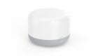 Yeelight Bedside D2 okos éjjeli lámpa (YLCT01YL)
