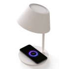 Yeelight Staria Pro okos éjjeli lámpa (YLCT03YL)