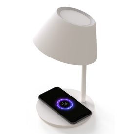 Yeelight Staria Pro okos éjjeli lámpa (YLCT03YL)