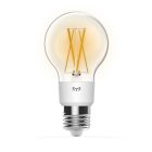 Yeelight LED szálas vintage izzó E27 (YLDP12YL)