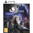 Valkyrie Elysium (használt)