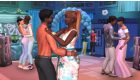 The Sims 4 High School Years