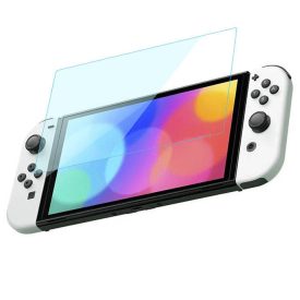 iPega Switch edzett képernyővédő üveg (PG-SW100)