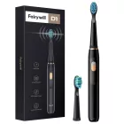 Fairywill D1 szónikus fogkefe (FW-551 black)