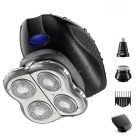 Limural FK-8608 4 az 1-ben elektromos borotva (16UK-ES8608)