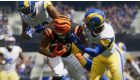 Madden NFL 23