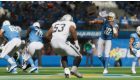 Madden NFL 23