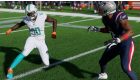 Madden NFL 23