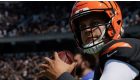 Madden NFL 23