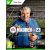 Madden NFL 23