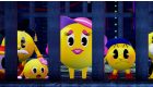 PAC-MAN WORLD Re-PAC
