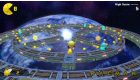 PAC-MAN WORLD Re-PAC