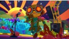 Psychonauts 2 Motherlobe Edition