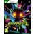 Psychonauts 2 Motherlobe Edition