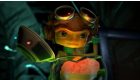 Psychonauts 2 Motherlobe Edition