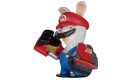 Mario + Rabbids: Sparks of Hope Mario figura (10 cm) (UbiCollectibles)