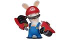 Mario + Rabbids: Sparks of Hope Mario figura (10 cm) (UbiCollectibles)