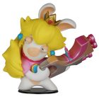 Mario + Rabbids: Sparks of Hope Peach figura (10 cm) (UbiCollectibles)