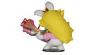 Mario + Rabbids: Sparks of Hope Peach figura (10 cm) (UbiCollectibles)