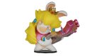 Mario + Rabbids: Sparks of Hope Peach figura (10 cm) (UbiCollectibles)