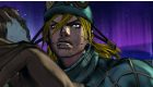 JoJo's Bizarre Adventure: All-Star Battle R
