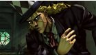 JoJo's Bizarre Adventure: All-Star Battle R