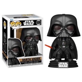 Funko Pop! #539 - Darth Vader figura (Star Wars)