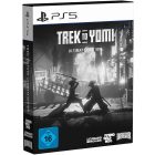 Trek to Yomi Deluxe Edition