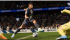 Fifa 23 (használt)