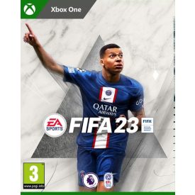 Fifa 23