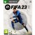 Fifa 23 (használt)