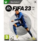 Fifa 23