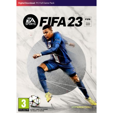 Fifa 23
