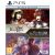 Fallen Legion: Rise to Glory / Revenants Deluxe Edition