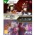Fallen Legion: Rise to Glory / Revenants Deluxe Edition